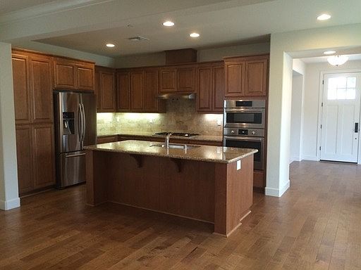 5th image of 3223 Atherton Cir