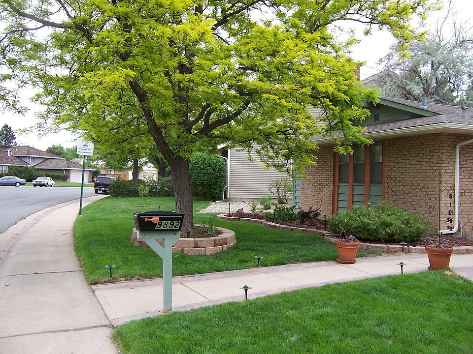 2nd image of 9892 E Exposition Ave