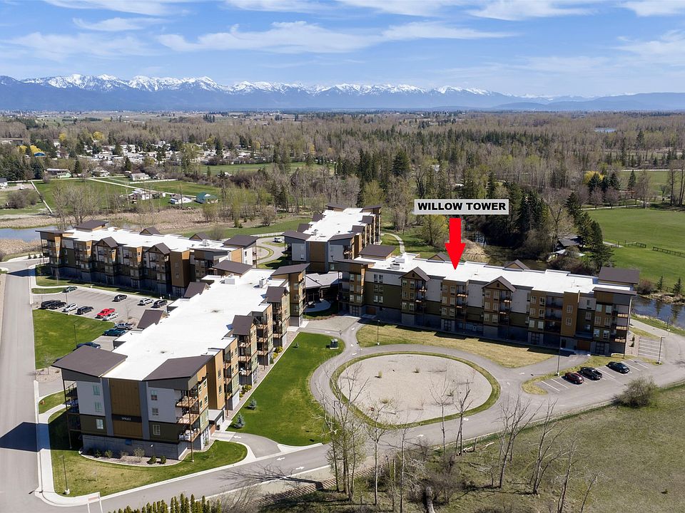 1st image of 100 Woodlands Way #W-204