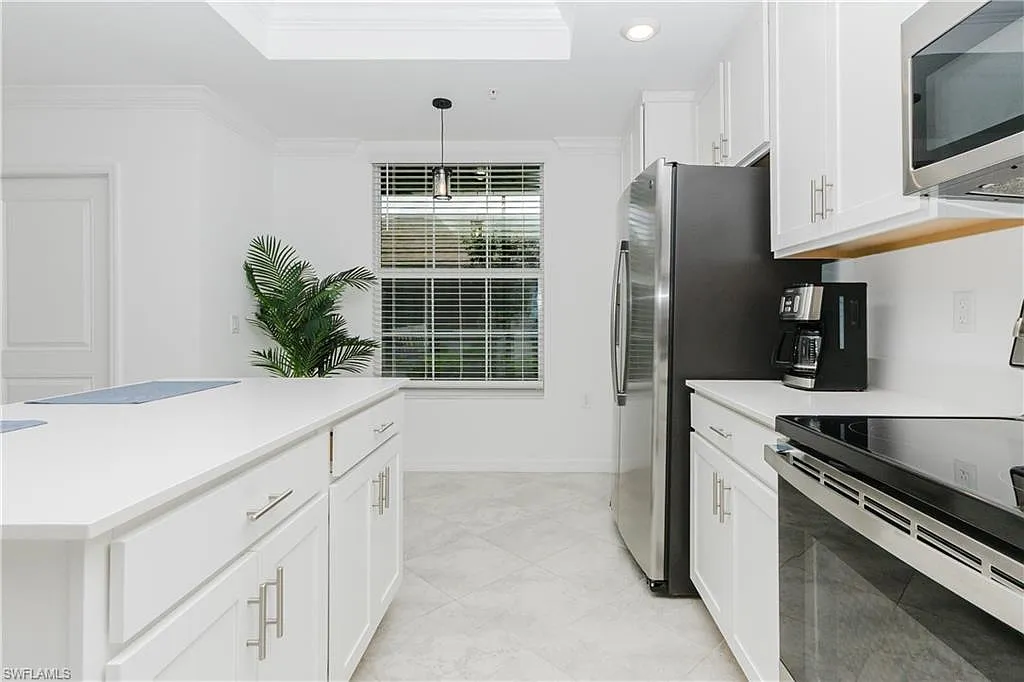 6023 Ellerston Way #1816 - The National - Leachy — Photo 2