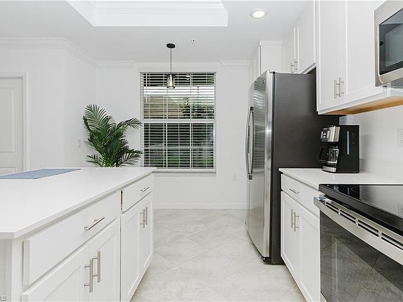 3rd image of 6023 Ellerston WAY #1816