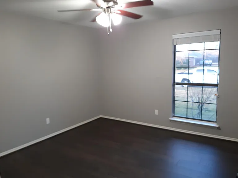 5205 Stagetrail Dr — Photo 10