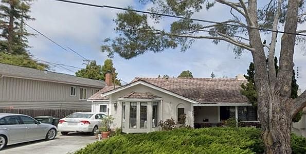 1st image of 263 Vine St