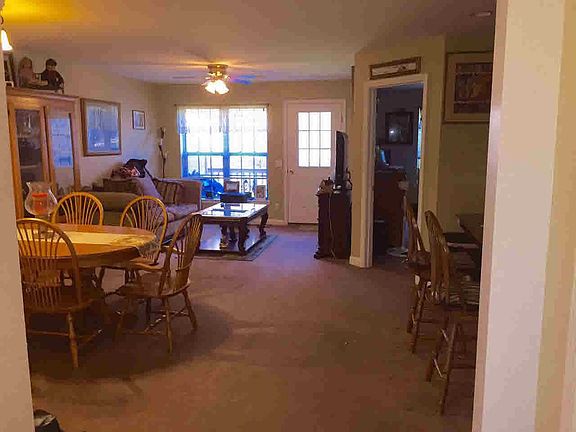 2nd image of 561 Gregory Ct #2