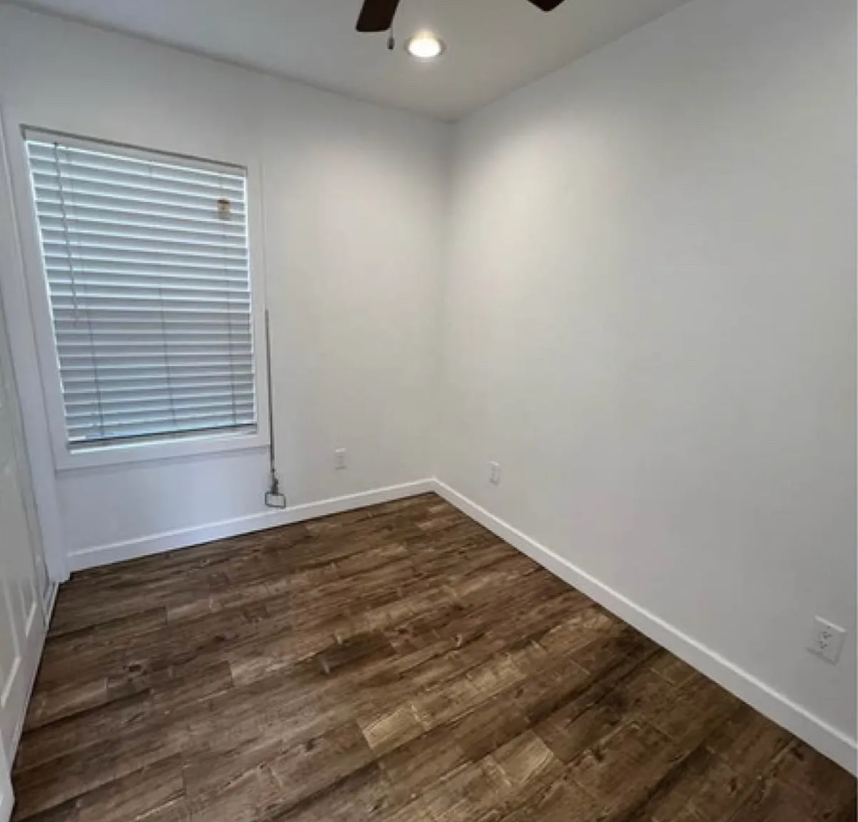 1 bed, 450 sqft, $1,600 — Photo 3