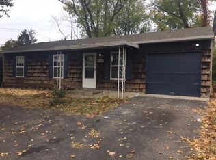 3486 Springdale Rd, Cincinnati, OH 45251