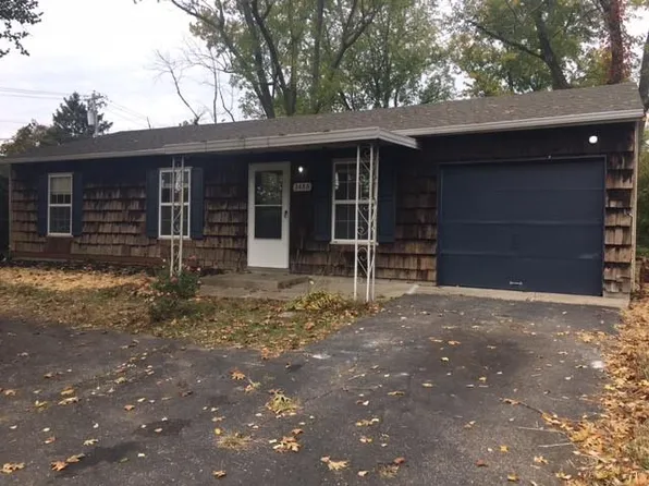 3486 Springdale Rd, Cincinnati, OH 45251