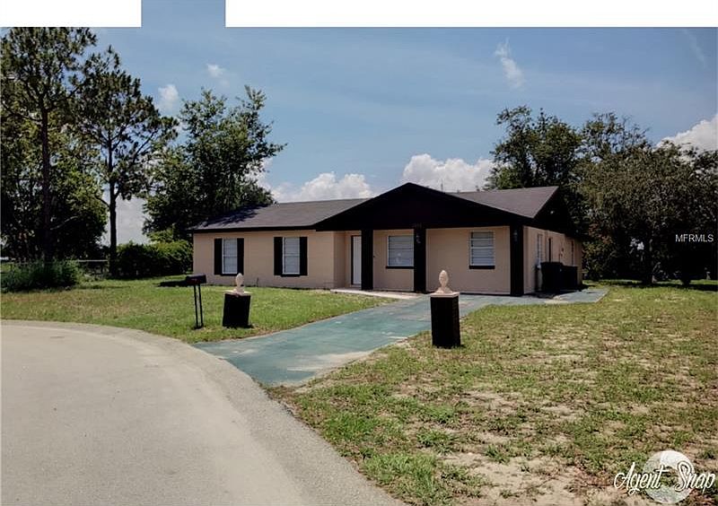 1st image of 2945 Taylor Ct