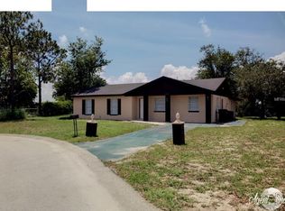 2945 Taylor Ct, Bartow, FL 33830
