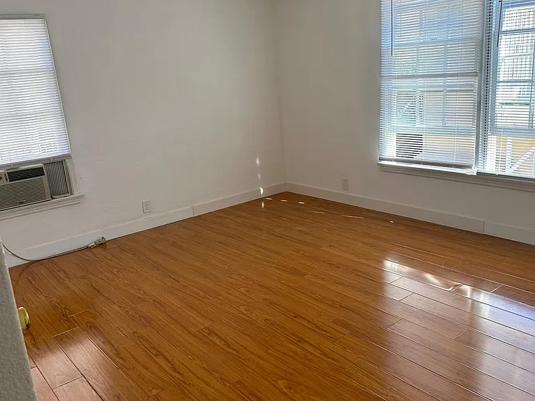 1425.5 S Beverly Dr #1425.5 — Photo 4