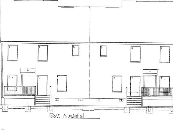 New Construction To Be Built, approximately 6 month build time.