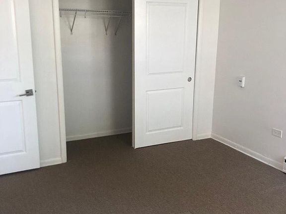 Bedroom 1 (larger of 2)