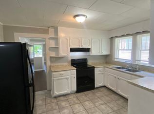 139 Elrie Blvd, Bessemer, AL 35020