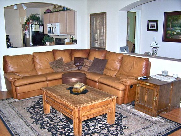 5th image of 4028 Cresta Park Ave NW