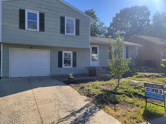 2nd image of 4306 W Andover Dr