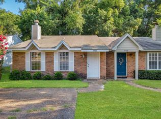 3002 Richview Park Cir N, Tallahassee, FL 32301