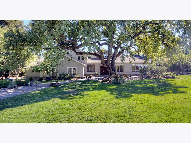 420 Santa Rosa Dr photo 1