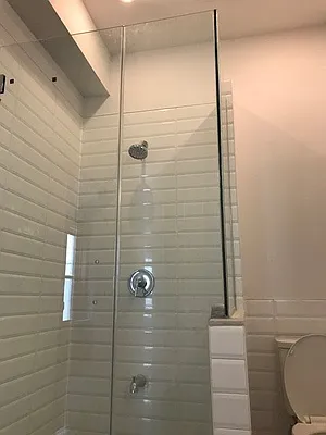 Rented by Spark Properties | media 42