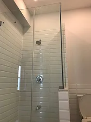 Rented by Spark Properties