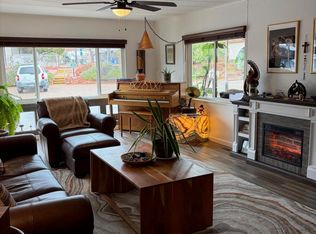 205 Sunset Dr #158, Sedona, AZ 86336