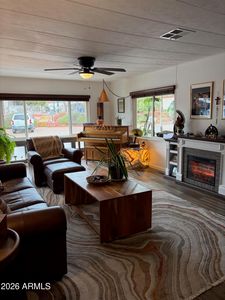 205 Sunset Drive #158, Sedona, AZ, 86336