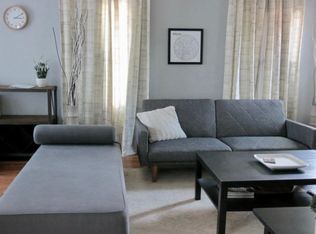 85 Hutchinson St NE, Atlanta, GA 30307