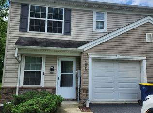 2060 Market Street Ext, Middletown, PA 17057