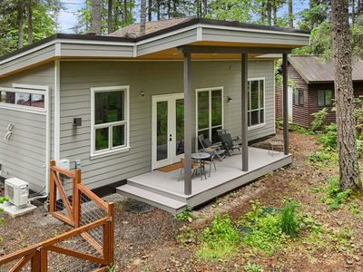 22717 Briarwood Court SE, Yelm, WA, 98597