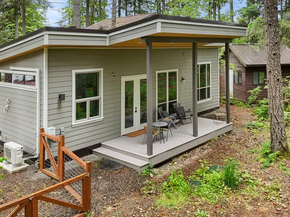 22717 Briarwood Court SE, Yelm, WA 98597