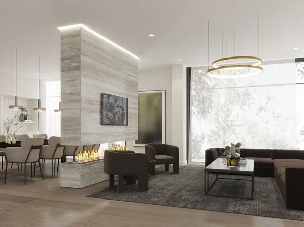 50 East Tenth Street image 9 of 11