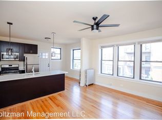 1469 W Carmen Ave #10167954, Chicago, IL 60640