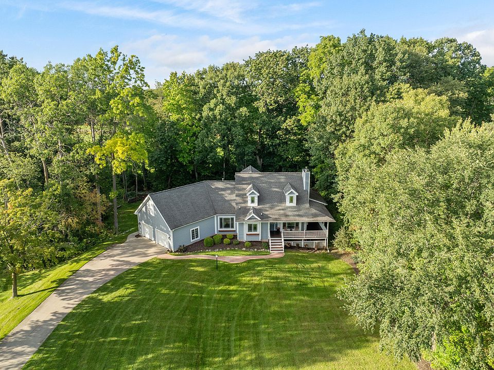 1st image of 7799 Abby Lane Rd SE