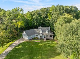7799 Abby Ln SE, Caledonia, MI 49316