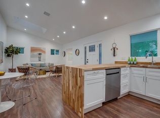 5135 Eagle Rock Blvd, Los Angeles, CA 90041