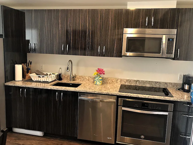 450 8th Ave SE #1505 — Photo 8