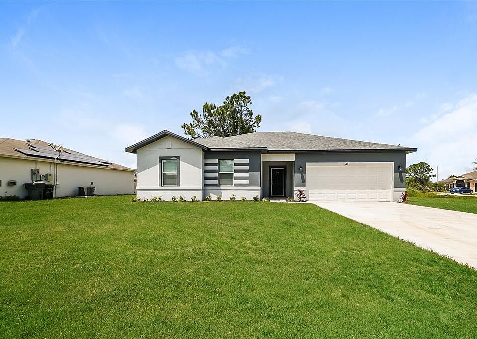 1st image of 40 SAWFISH COURT