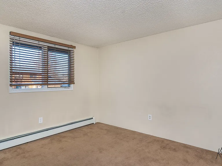 3009 S Kobuk Ave — Photo 11