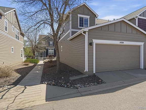 3rd image of 1484 Thunder Butte Road