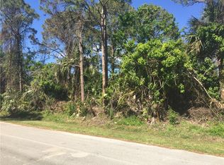 525 Breakwater Ter, Sebastian, FL 32958