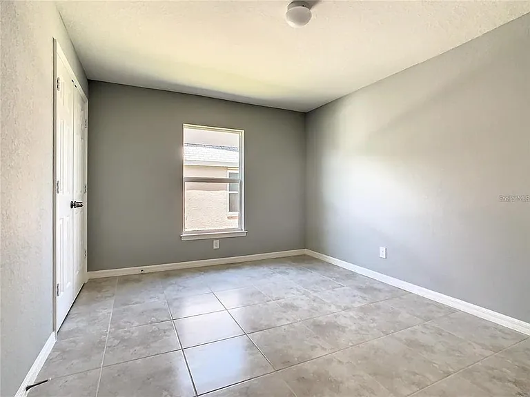 27307 Tierra Del Fuego Cir — Photo 34