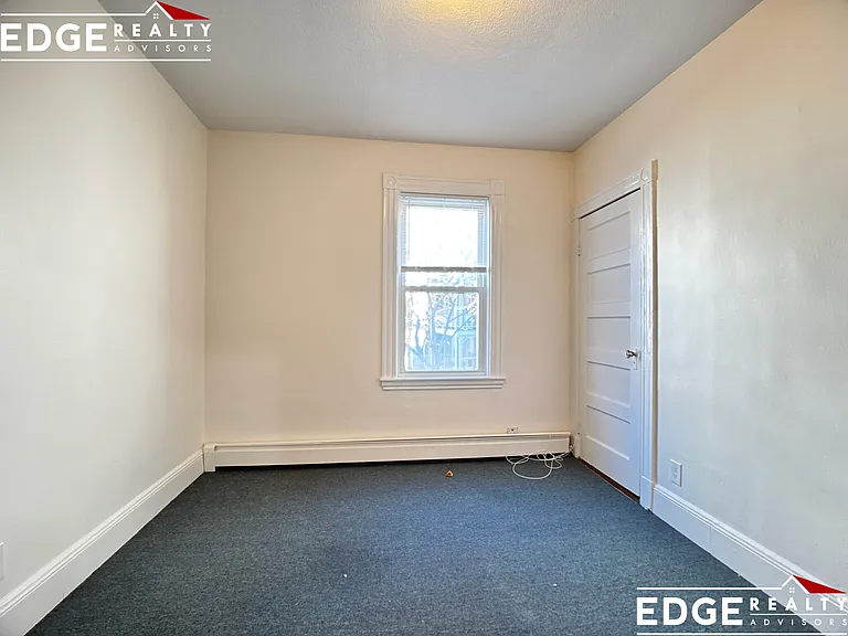 40 Brackett St #2 — Photo 8