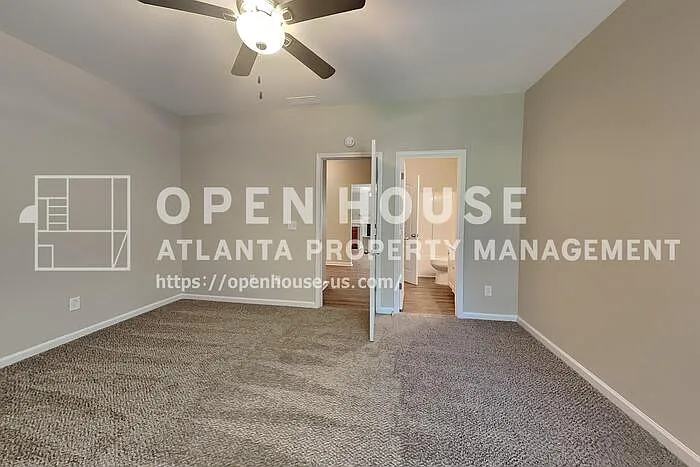 3205 Anneewakee Falls Pkwy — Photo 11