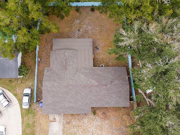 5th image of 1705 Mosher Dr