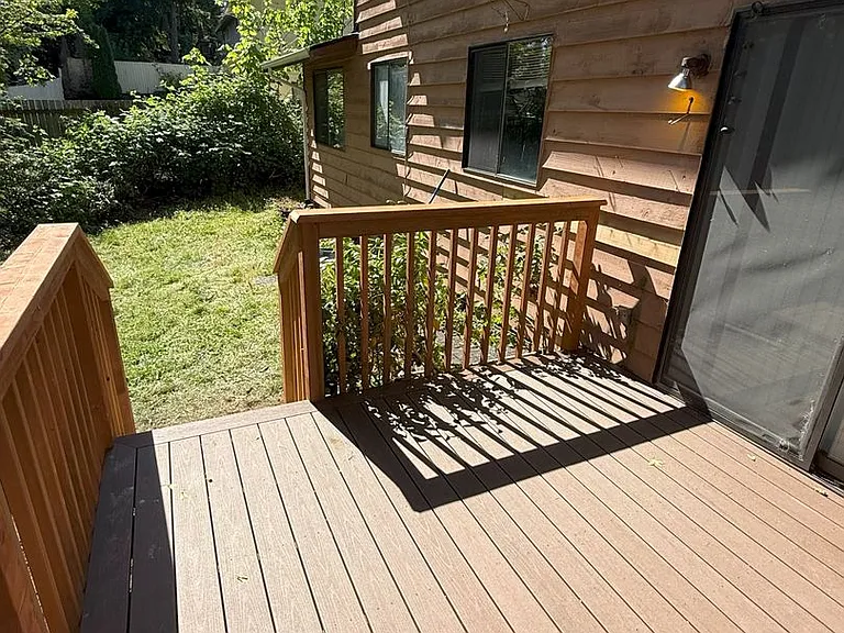 1361 Lahti Dr — Photo 21