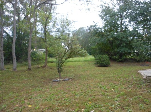 5th image of 218 Bradstone Cir #43
