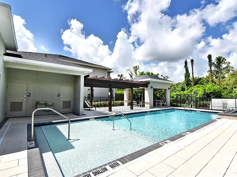4734 Terra Esmeralda Dr — Photo 13