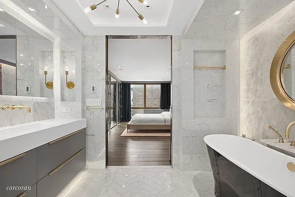 Rented by Corcoran | media 3