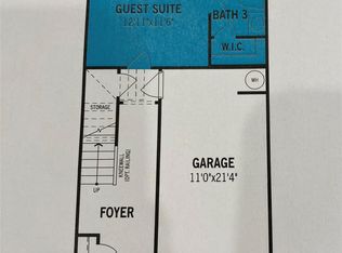 1235 Keydet Dr #100, Charlotte, NC 28216