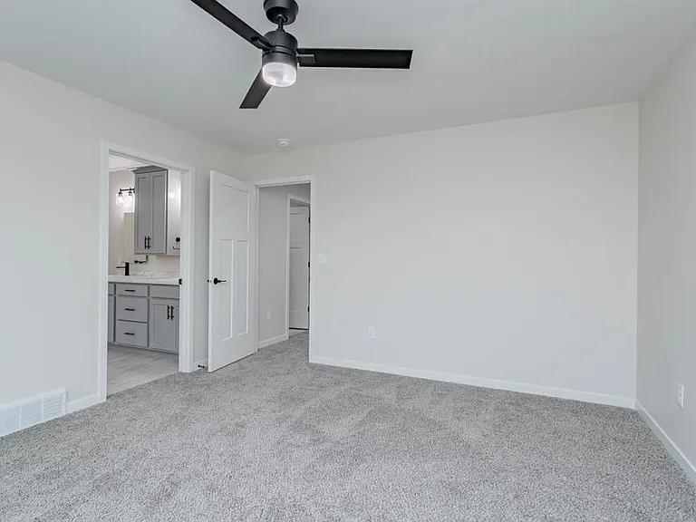 3504 Green Pastures Ln — Photo 33