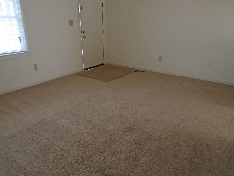 2nd image of 415 Ritter Dr APT B